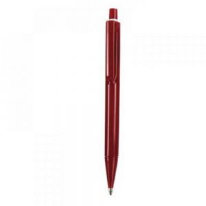 PLUMA ENCO